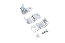 Charger l'image dans la galerie, XL Pipe Clamp Set