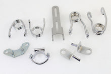 Charger l'image dans la galerie, Solo Seat Mount Kit