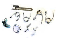 Charger l'image dans la galerie, Solo Seat Mount Kit