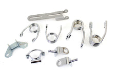 Charger l'image dans la galerie, Solo Seat Mount Kit