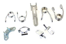 Charger l'image dans la galerie, Solo Seat Mount Kit