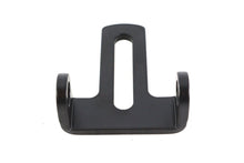 Charger l'image dans la galerie, Softail Solo Seat Nose Hinge