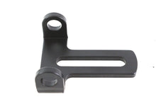 Charger l'image dans la galerie, Softail Solo Seat Nose Hinge