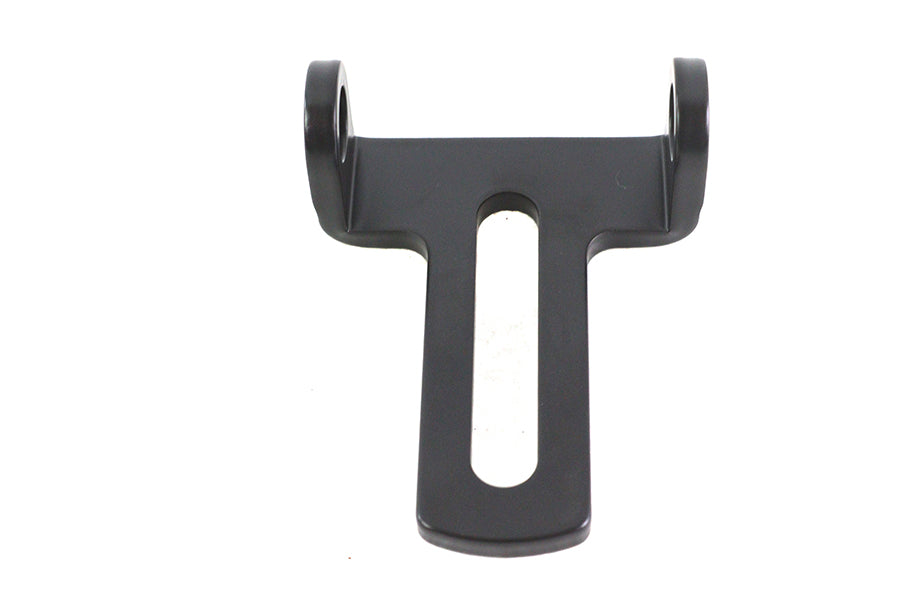 Softail Solo Seat Nose Hinge