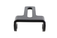 Charger l'image dans la galerie, Softail Solo Seat Nose Hinge