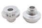 Solid Front Motor Mount Kit