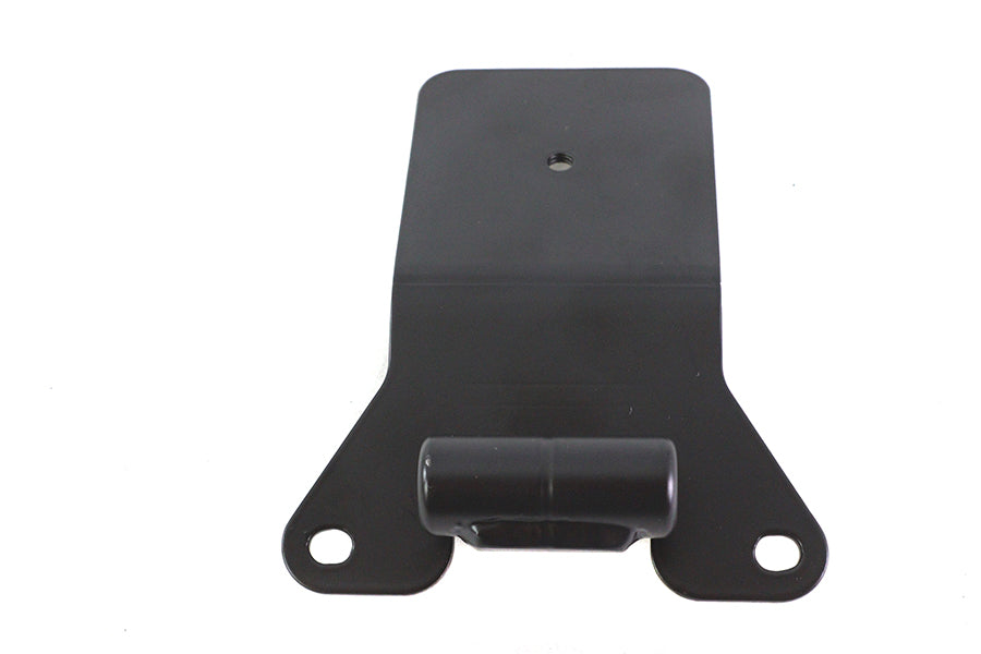 Softail Solo Seat Front Mount