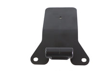Charger l'image dans la galerie, Softail Solo Seat Front Mount