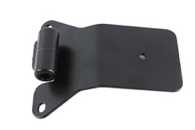 Charger l'image dans la galerie, Softail Solo Seat Front Mount