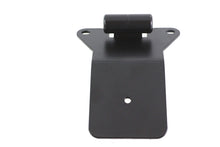 Charger l'image dans la galerie, Softail Solo Seat Front Mount