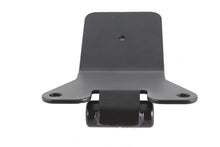 Charger l'image dans la galerie, Softail Solo Seat Front Mount