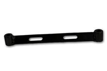 Charger l'image dans la galerie, Rigid Frame Rear Seat Mount Bracket Black