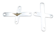 Load image into Gallery viewer, inchX inch Motor Mount Kit