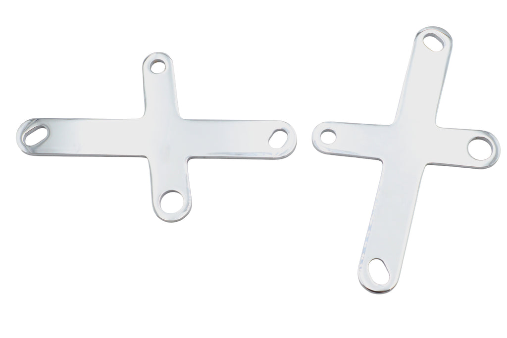 inchX inch Motor Mount Kit