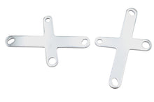 Load image into Gallery viewer, inchX inch Motor Mount Kit