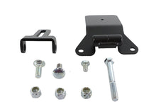 Charger l'image dans la galerie, Seat Mount Hinge and Hardware Kit