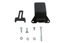 Charger l'image dans la galerie, Seat Mount Hinge and Hardware Kit