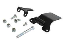 Charger l'image dans la galerie, Seat Mount Hinge and Hardware Kit