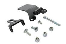 Charger l'image dans la galerie, Seat Mount Hinge and Hardware Kit