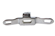 Load image into Gallery viewer, D+D Top Motor Mount