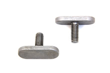 Charger l'image dans la galerie, Muffler T Bolt Set