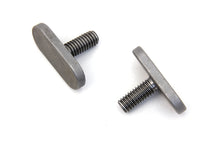 Charger l'image dans la galerie, Muffler T Bolt Set