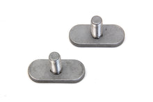 Charger l'image dans la galerie, Muffler T Bolt Set