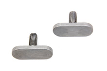 Charger l'image dans la galerie, Muffler T Bolt Set