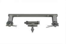 Charger l'image dans la galerie, FXST Solo Seat Mount Kit