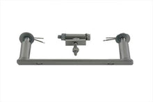 Charger l'image dans la galerie, FXST Solo Seat Mount Kit