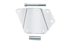 Charger l'image dans la galerie, Tool Box Bracket Right Side Zinc Plated