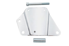 Charger l'image dans la galerie, Tool Box Bracket Right Side Zinc Plated