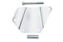 Charger l'image dans la galerie, Tool Box Bracket Right Side Zinc Plated