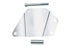 Charger l'image dans la galerie, Tool Box Bracket Right Side Zinc Plated