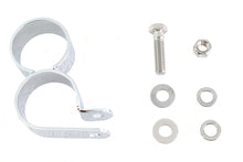 Charger l'image dans la galerie, 1-3/4 inch Dual Exhaust Clamp