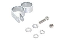 Charger l'image dans la galerie, 1-3/4 inch Dual Exhaust Clamp