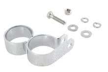 Charger l'image dans la galerie, 1-3/4 inch Dual Exhaust Clamp