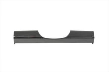 Charger l'image dans la galerie, Chrome Turn Signal Mount Rear