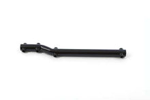 Charger l'image dans la galerie, Left Side Black Muffler Support