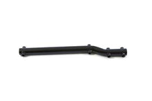 Charger l'image dans la galerie, Left Side Black Muffler Support