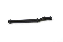 Charger l'image dans la galerie, Left Side Black Muffler Support
