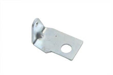 Charger l'image dans la galerie, Brake Pedal Stop Zinc