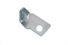 Charger l'image dans la galerie, Brake Pedal Stop Zinc