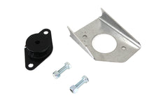 Load image into Gallery viewer, FXR Pipe Bracket Kit Raw