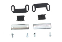 Charger l'image dans la galerie, FLT Muffler Mount Kit