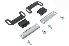 Charger l'image dans la galerie, FLT Muffler Mount Kit