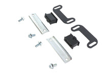 Charger l'image dans la galerie, FLT Muffler Mount Kit