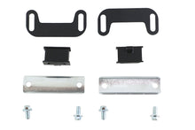 Charger l'image dans la galerie, FLT Muffler Mount Kit