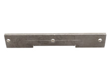 Charger l'image dans la galerie, Vertical Mount License Plate Bracket Stainless