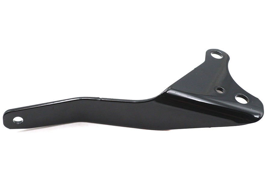 FXD Muffler Bracket